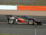 2016 Blancpain Endurance at Silverstone No056.  