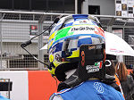 2016 Blancpain Endurance at Silverstone No.199  