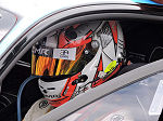 2016 Blancpain Endurance at Silverstone No.201 
