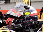 2016 Blancpain Endurance at Silverstone No.202 
