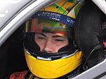 2016 Blancpain Endurance at Silverstone No.204  