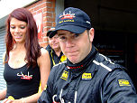 2010 BTCC Oulton Park No.014  