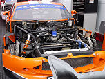 2010 BTCC Oulton Park No.030  