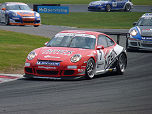 2010 BTCC Oulton Park No.058  