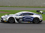 2013 Blancpain Endurance at Silverstone No.069  