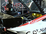 2013 Brands Hatch Page 2