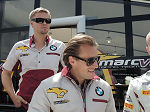 2013 Blancpain Endurance at Silverstone No.142  