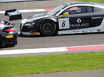 2013 Blancpain Endurance at Silverstone No056.  