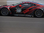 2013 Blancpain Endurance at Silverstone No.163  