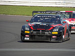 2013 Blancpain Endurance at Silverstone No.178  