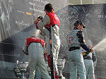 2013 Blancpain Endurance at Silverstone No.183  