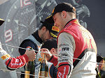 2013 Blancpain Endurance at Silverstone No.184  