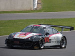 2013 Blancpain Endurance at Silverstone No.189  