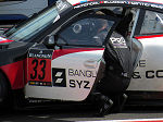 2013 Blancpain Endurance at Silverstone No.247  