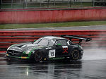 2014 Blancpain Endurance at Silverstone No.003  