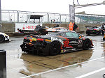 2014 Blancpain Endurance at Silverstone No.012  