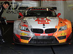 2014 Blancpain Endurance at Silverstone No.020  