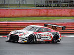 2014 Blancpain Endurance at Silverstone No.031  