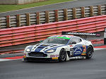 2014 Blancpain Endurance at Silverstone No.044  