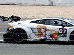 2014 Blancpain Endurance Silverstone Page 3