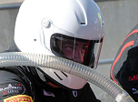 2014 Blancpain Endurance at Silverstone No.270  