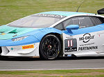 2015 Blancpain Endurance at Silverstone No.037  