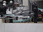 2015 Blancpain Endurance at Silverstone No.152  