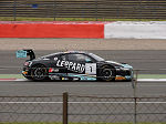 2015 Blancpain Endurance at Silverstone No.196  