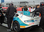 2015 Blancpain Endurance at Silverstone No.272  