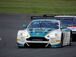 2016 Blancpain Endurance at Silverstone No.040  