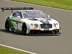 2016 Blancpain Endurance at Silverstone No.079  