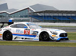 2017 Blancpain Endurance at Silverstone No.029  