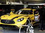 2017 Blancpain Endurance at Silverstone No.068  