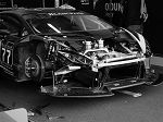 2017 Blancpain Endurance at Silverstone No.090  