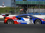 2017 Blancpain Endurance at Silverstone No.149  