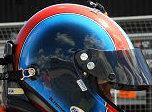 2017 Blancpain Endurance at Silverstone No.262  