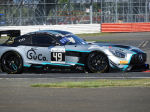 2018 Blancpain Endurance at Silverstone No.008  