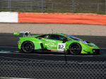 2018 Blancpain Endurance at Silverstone No.067  