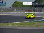 2018 Blancpain Endurance at Silverstone No.177  