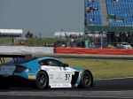 2018 Blancpain Endurance at Silverstone No.179  