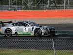 2018 Blancpain Endurance at Silverstone No.194  