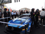 2018 Blancpain Endurance at Silverstone No.226  