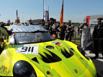 2018 Blancpain Endurance at Silverstone No.229  