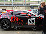 2013 British GT Brands Hatch No.004  