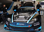 2013 British GT Brands Hatch No.005  
