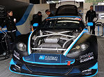 2013 British GT Brands Hatch No.005  