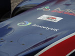 2013 British GT Brands Hatch No.016  