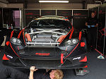 2013 British GT Brands Hatch No.020  