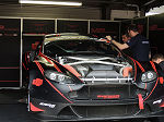 2013 British GT Brands Hatch No.023  