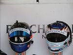 2013 British GT Brands Hatch No.025  